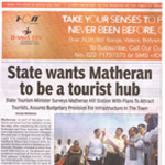 The Times Of India